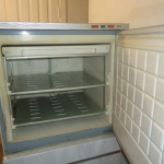 Куплю БУ холодильник в Дзержинске
