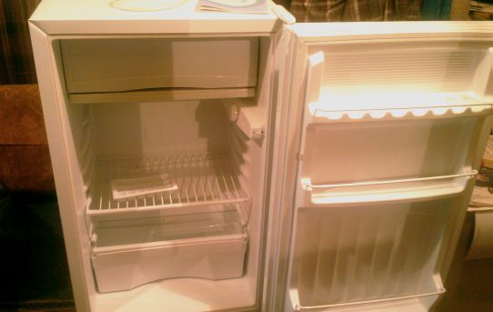 Скупка холодильников в Дзержинске